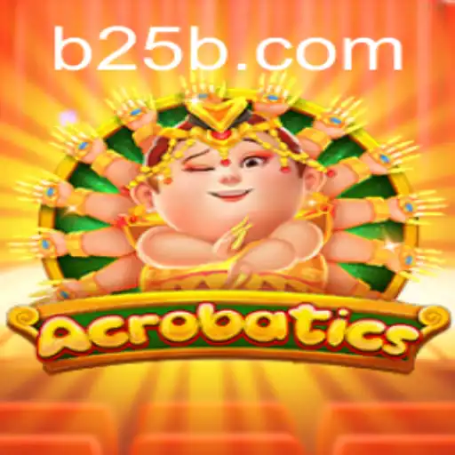 A Comprehensive Introduction to the Exhilarating Game of Acrobatics and the Exciting 25BB.COM Platform