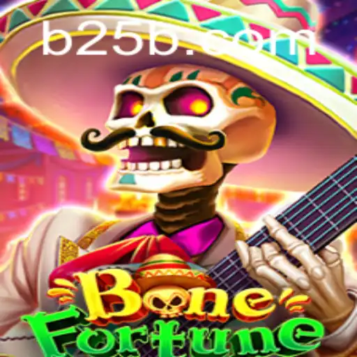 Exploring the Thrills of BoneFortune: Your Guide to Gameplay
