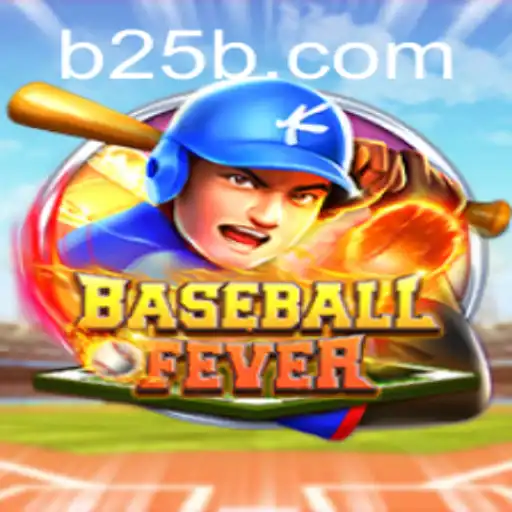 The Immersive World of BaseballFever: A Strategic Baseball Simulation
