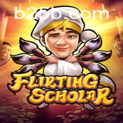 The Alluring World of FlirtingScholar: A Detailed Guide