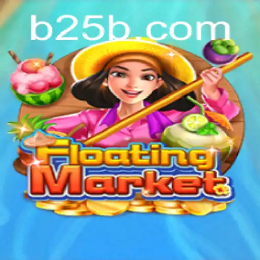 Discover the World of FloatingMarket: An Engaging and Exciting Game
