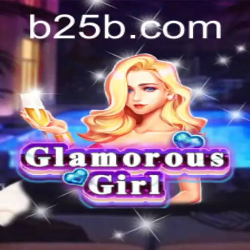 Exploring the Allure of GlamorousGirl and the Role of 25BB.COM in Gaming