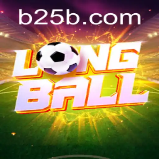 Discovering LongBall: The Innovative Game Revolutionizing the Sports World
