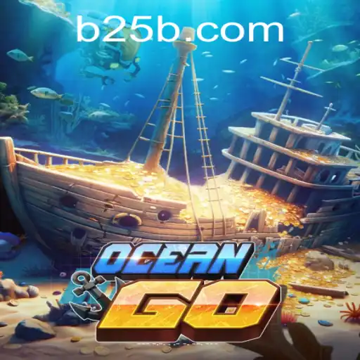 Exploring OceanGO: A Deep Dive Into Adventure and Excitement