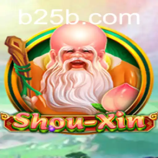 Discovering ShouXin: An Exciting Journey into Strategy and Skill