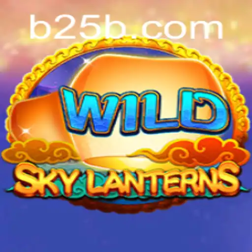 Unlocking the Mysteries of SkyLanterns: A Deep Dive into Gameplay and Rules