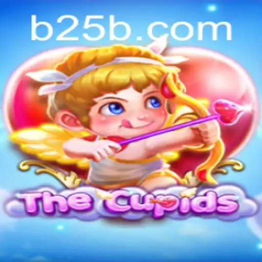 Discover TheCupids: A Modern Gaming Experience with 25BB.COM