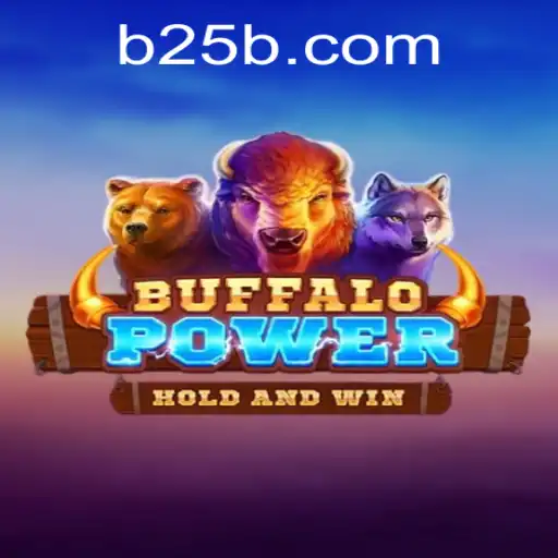 Exploring the Fascinating World of BuffaloPower