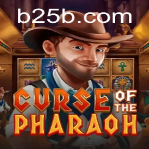 Exploring the Mystical World of CurseofthePharaoh: A Thrilling Interactive Adventure