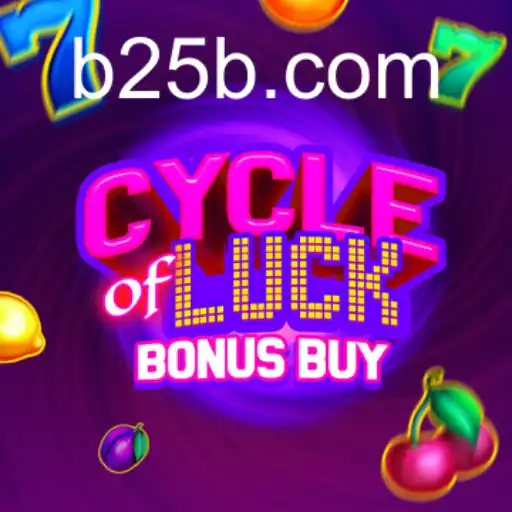 CycleofLuckBonusBuy: A Comprehensive Guide and Current Insights