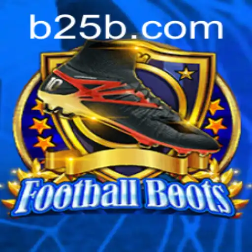 Exploring FootballBoots: A New and Exciting Sports Game