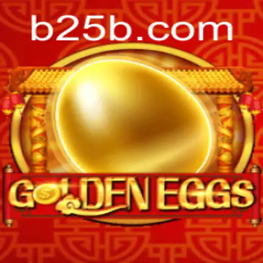 Discover the Excitement of GoldenEggs