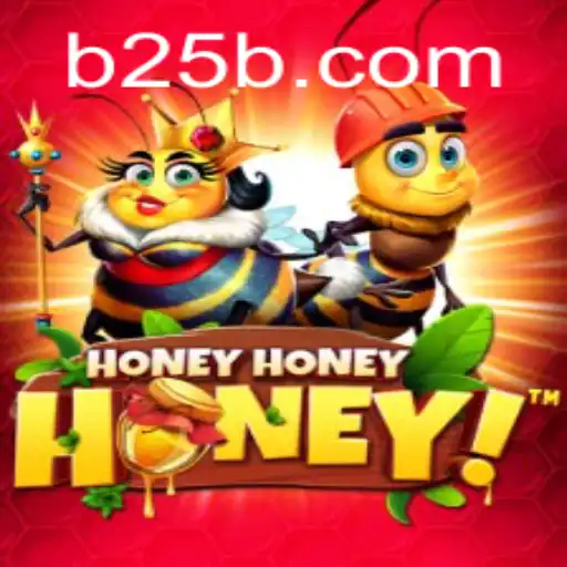 Exploring the Allure of HoneyHoneyHoney at 25BB.COM