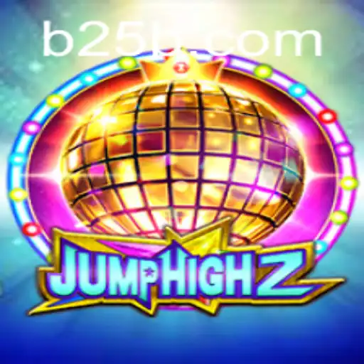 JumpHigh2: An Exciting Leap into Skill and Strategy
