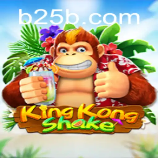 Unveiling KingKongShake: The Exciting World of 25BB.COM's Latest Gaming Adventure