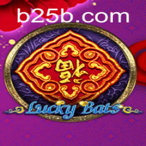 Exciting World of LuckyBats: A Deep Dive into the Game and 25BB.COM