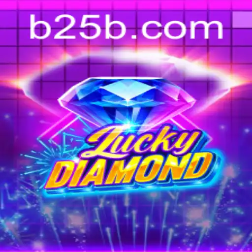 Exploring the Intriguing World of LuckyDiamond at 25BB.COM