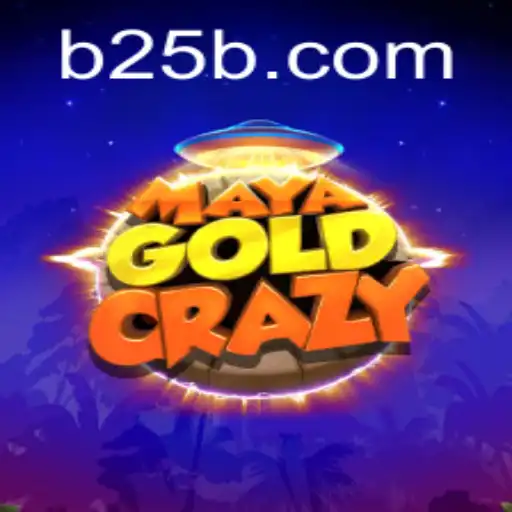 Discover the Thrilling World of MayaGoldCrazy: A Game of Adventure and Strategy