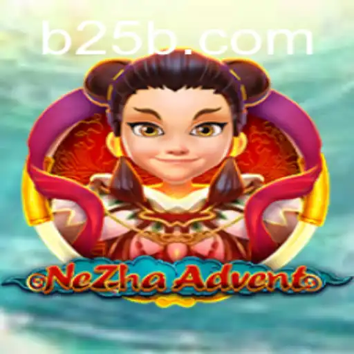 NeZhaAdvent: Exploring the Mythical World of Adventure