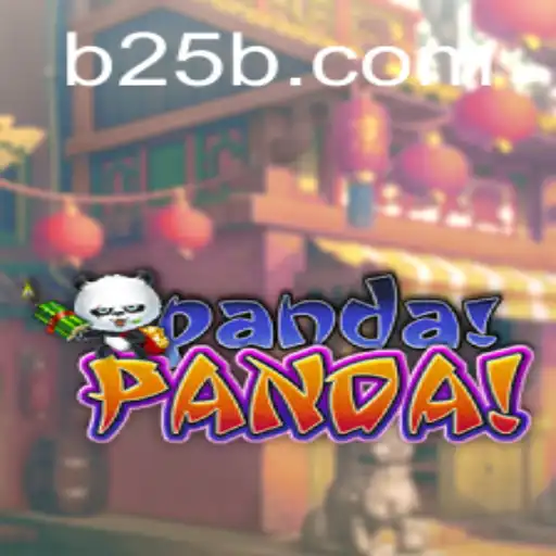 Discover the Exciting World of PandaPanda: A New Gaming Sensation