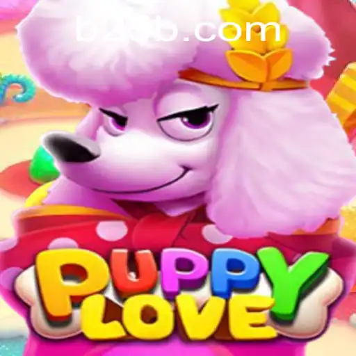 Exploring the Enchanting World of PuppyLove: Dive into the Adventure