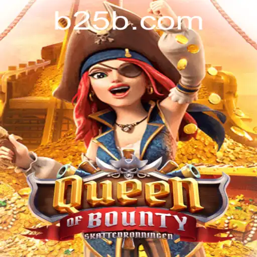 Discover the Thrilling World of QueenofBounty: An In-Depth Exploration of Gameplay and Rules