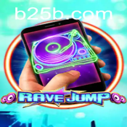 Explore the Exciting World of RaveJumpmobile with 25BB.COM