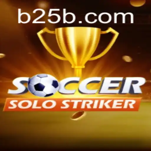 Discover the Thrilling World of SoccerSoloStriker: An In-Depth Look