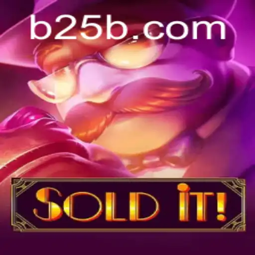 Exploring the Exciting World of Soldit: The Game Revolutionizing Online Play