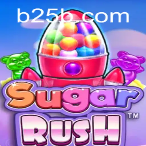 Exploring the Thrills of SugarRush: A 25BB.COM Experience