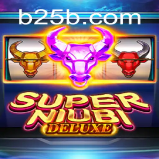 Discover the Exciting World of SuperNiubiDeluxe: A Guide to Mastery and Enjoyment