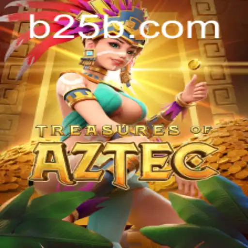 Unveiling Treasures of Aztec: A Journey Through Ancient Mysteries
