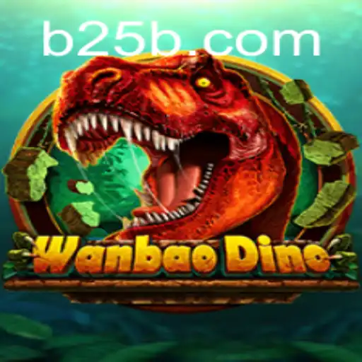 Explore the Exciting World of WanBaoDino: A Guide to Gameplay and Strategies